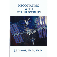 Negotiating with Other Worlds
