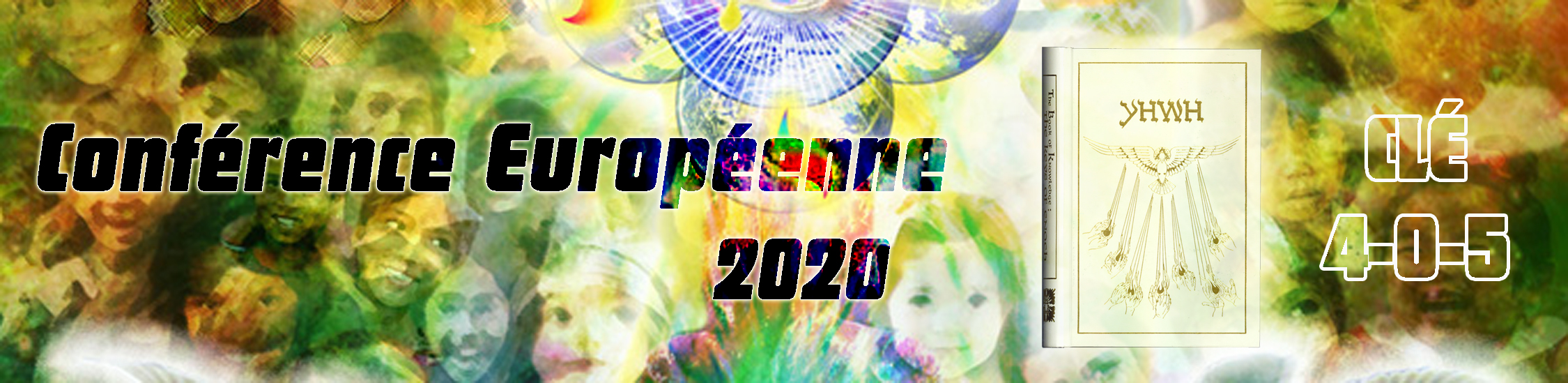 French EU Konferenz 2018 other